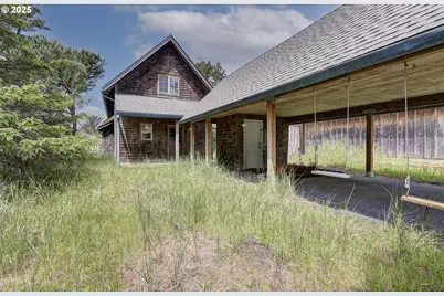 34540 Nestucca Blvd, Cloverdale, OR 97112 - Photo 1