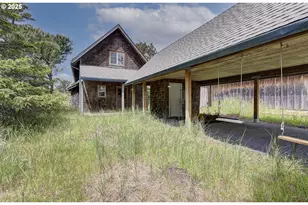 34540 Nestucca Blvd, Cloverdale, OR 97112 - Photo 1