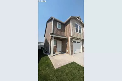 1793 NE 8th St, Hermiston, OR 97838 - Photo 1