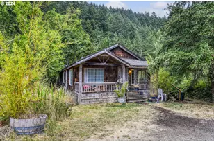 31613 Glenfiddich Way, Eugene, OR 97405 - Photo 1