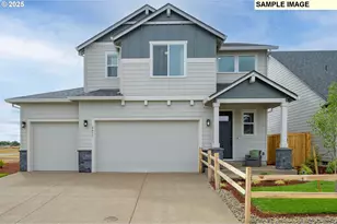 8520 NE 134th Pl, Vancouver, WA 98682 - Photo 1