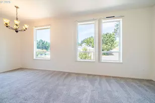 1844 SE 19th St, Lincoln City, OR 97367 - Photo 8