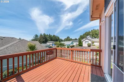 1844 SE 19th St, Lincoln City, OR 97367 - Photo 20
