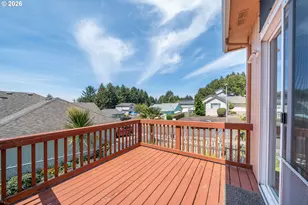 1844 SE 19th St, Lincoln City, OR 97367 - Photo 20