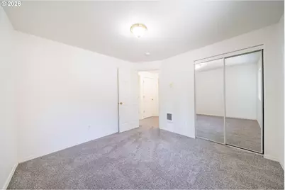 1844 SE 19th St, Lincoln City, OR 97367 - Photo 16