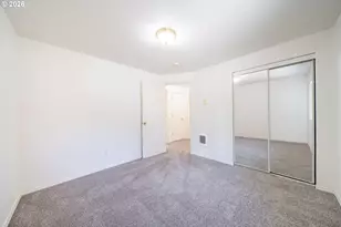 1844 SE 19th St, Lincoln City, OR 97367 - Photo 16