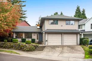 19820 SW Jette Ln, Beaverton, OR 97003 - Photo 1