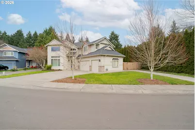 15406 NE 23rd St, Vancouver, WA 98684 - Photo 1