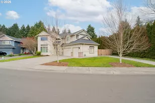 15406 NE 23rd St, Vancouver, WA 98684 - Photo 1