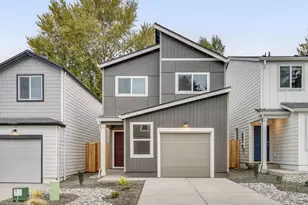 4426 SE Fisher's Crk Dr, Vancouver, WA 98683 - Photo 1