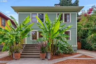 2924 SE Morrison St, Portland, OR 97214 - Photo 1