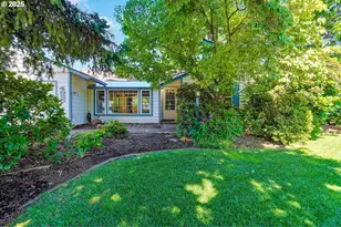 4835 Pullman Ave, Salem, OR 97302 - Photo 1