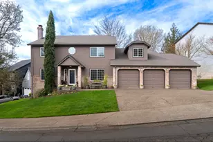16063 SW Westminster Dr, Tigard, OR 97224 - Photo 1