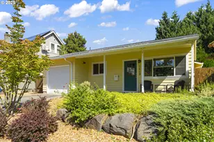 1415 SE Martins St, Portland, OR 97202 - Photo 1