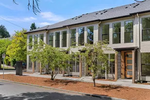 3025 NE Ainsworth St, Portland, OR 97211 - Photo 1