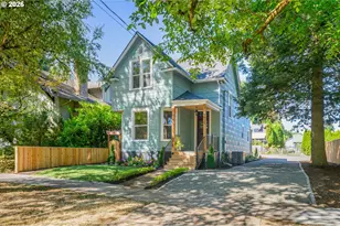 7939 N Dana Ave, Portland, OR 97203 - Photo 1