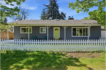 6910 NE Pacific St, Portland, OR 97213 - Photo 1