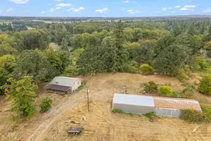30148 S Meadow Brook Ln, Molalla, OR 97038 - Photo 1