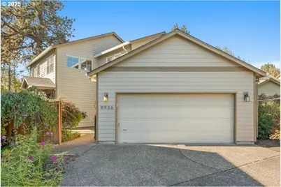 8936 SW Zander Ct, Portland, OR 97223 - Photo 1