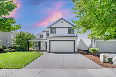 3082 Jonah Pl, Woodburn, OR 97071 - Photo 1