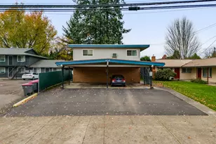 409 SE Davis St, McMinnville, OR 97128 - Photo 1