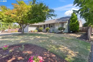 4522 McKenzie Ct, Salem, OR 97305 - Photo 1