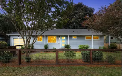 5100 SE Long St, Portland, OR 97206 - Photo 1
