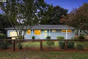 5100 SE Long St, Portland, OR 97206 - Photo 1