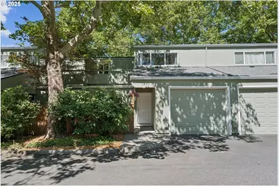 1885 NW Rolling Hill Dr, Beaverton, OR 97006 - Photo 1