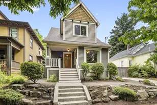 209 NE Fargo St, Portland, OR 97212 - Photo 1