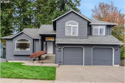 1326 SE Condor Pl, Gresham, OR 97080 - Photo 1