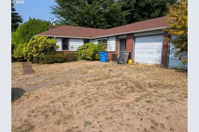 4516 NE 58th St, Vancouver, WA 98661 - Photo 1