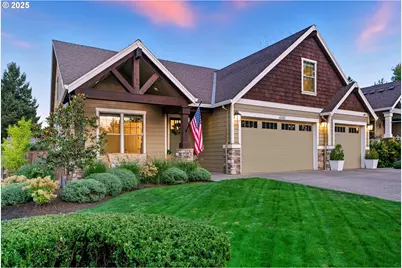 20340 SW 93rd Ave, Tualatin, OR 97062 - Photo 1