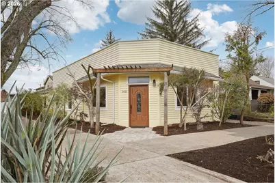 6001 N Delaware Ave, Portland, OR 97217 - Photo 1