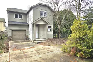 111 NE 149th Pl, Portland, OR 97230 - Photo 1