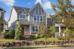 14878 NW Olive St, Portland, OR 97229 - Photo 1