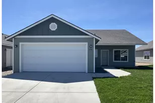 274 Michelle Ave, Umatilla, OR 97882 - Photo 1