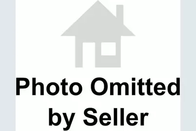 9604 SE Stanley Ave, Milwaukie, OR 97222 - Photo 1