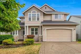 15824 SE Henderson Way, Portland, OR 97236 - Photo 1