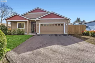1371 S Ginger Ct, Cornelius, OR 97113 - Photo 1