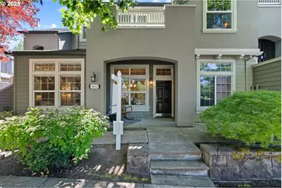 1812 NE Ashberry Dr, Hillsboro, OR 97124 - Photo 1