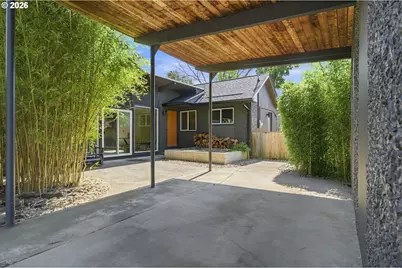 2124 N Humboldt St, Portland, OR 97217 - Photo 1