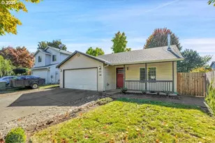 2010 Bonnie Ln, Forest Grove, OR 97116 - Photo 1