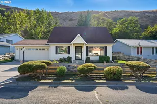 183 S Andrea St, Milton-Freewater, OR 97862 - Photo 1