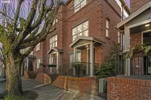 1936 NW Overton St, Portland, OR 97209 - Photo 1