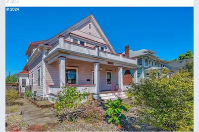 1902 Washington St, Vancouver, WA 98660 - Photo 1