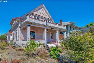 1902 Washington St, Vancouver, WA 98660 - Photo 1