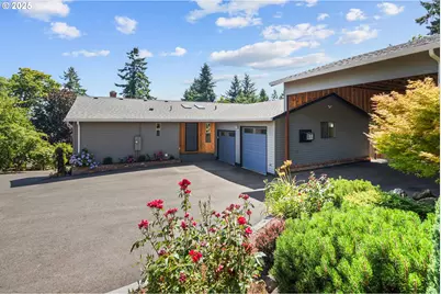 11125 SE Vista View Ln, Happy Valley, OR 97086 - Photo 1