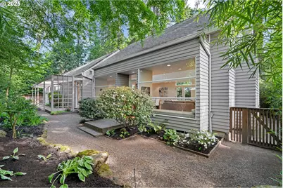 3500 Lanewood St, Lake Oswego, OR 97035 - Photo 1