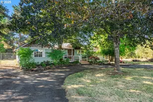 4211 SE 322 Ave, Troutdale, OR 97060 - Photo 1